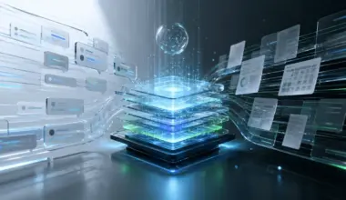 OpenAIがChatGPTメモリを刷新：Dreaming V3で個人化は標準機能へ近づく