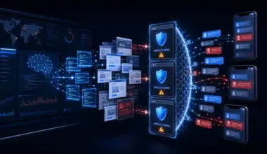 Google、Gemini悪用の詐欺キット網を提訴：AI詐欺対策は基盤遮断へ