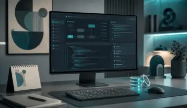 OpenAI、Codexの上限リセットを「貯めて使う」仕組みに：AIコーディング競争は料金の柔軟性へ
