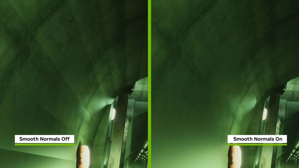 nvidia-rtx-remix-tech-smooth-normals.webp