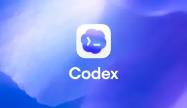 OpenAI Codex CLIの不具合が引き起こすSSD寿命の深刻な短縮：年間640TBの過剰書き込みとその機構