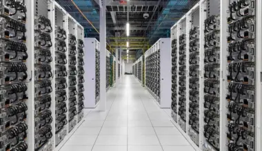 世界最大55万台のGPUを持つxAI、実は6万台分しか使えていないことが判明