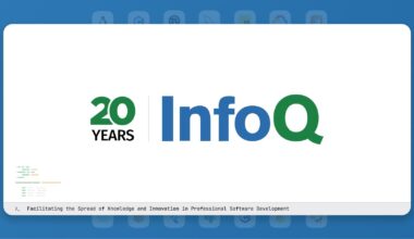 AI搭載ボットがGitHub Actionsワークフローを侵害、Microsoft、DataDog、CNCFプロジェクトにわたり - InfoQ