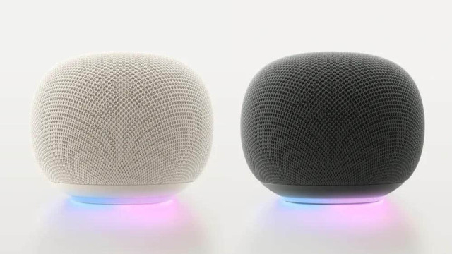 「Gemini」搭載「Google Home スピーカー」　より自然に言葉を理解