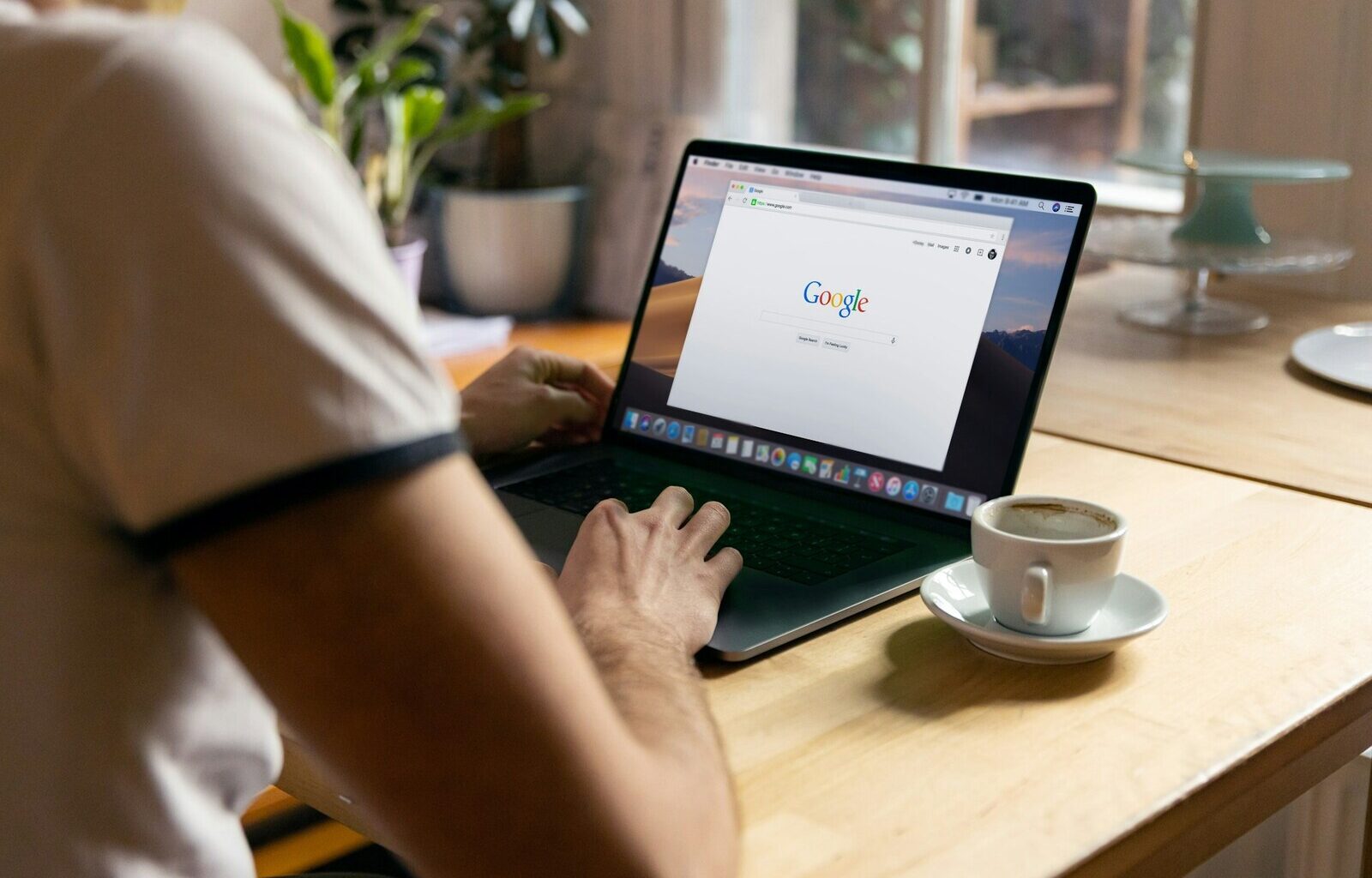 GoogleビジネスプロフィールとGeminiが連携　口コミ返信の下書きや投稿作成などがAIで可能に | 訪日ラボ