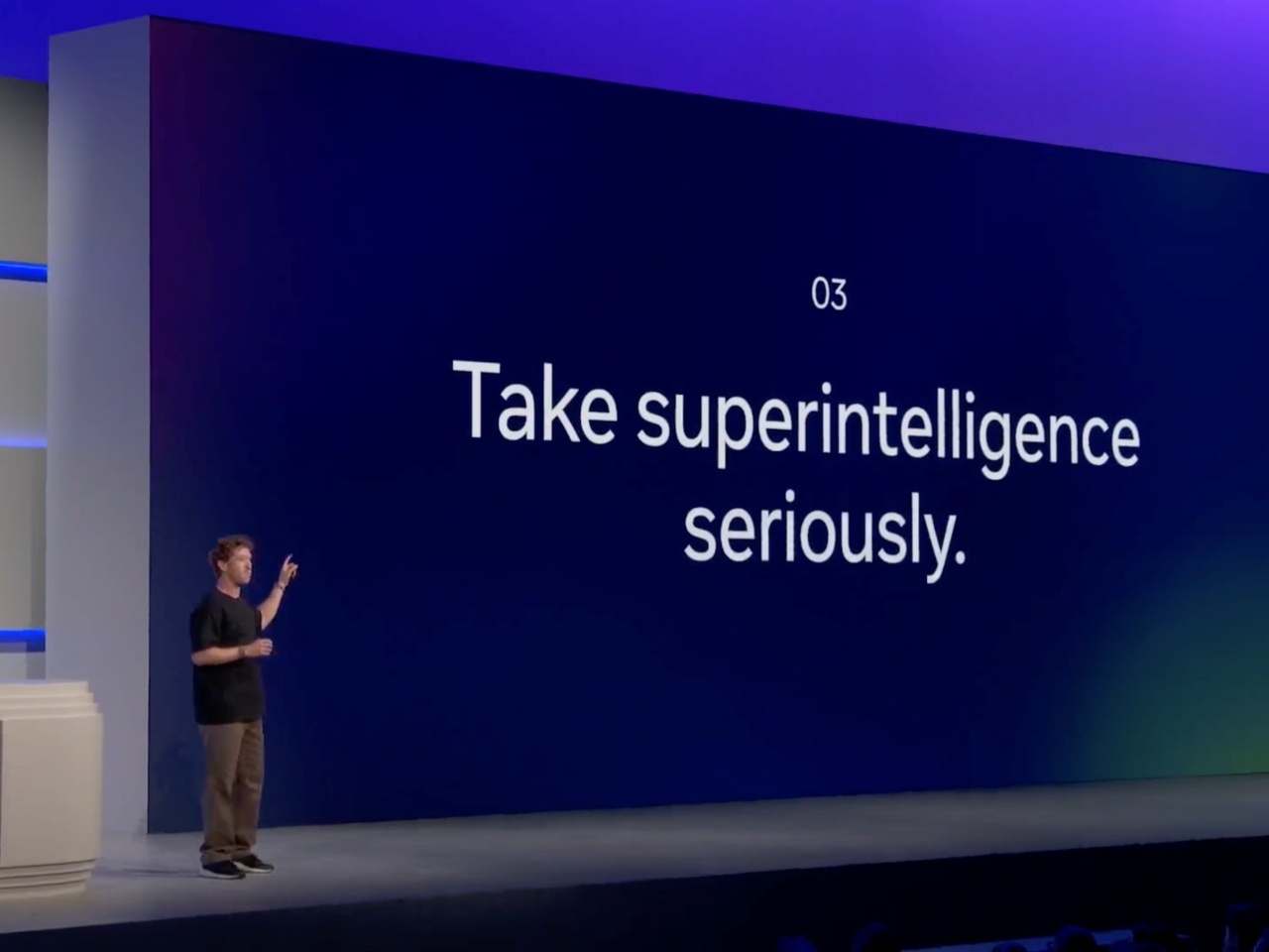 Meta最新AIモデル「Muse Spark」、APIまだ公開されず　「まもなく」予告から2カ月 - CNET Japan