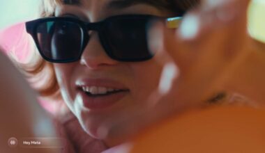 Meta、299ドルからの自社ブランドAIグラス「Meta Glasses」 - Impress Watch