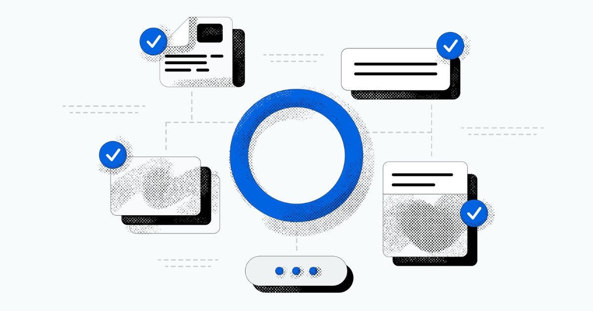 Meta AI、メディアと提携を行い最新ニュースなど幅広いリアルタイムコンテンツの提供を開始