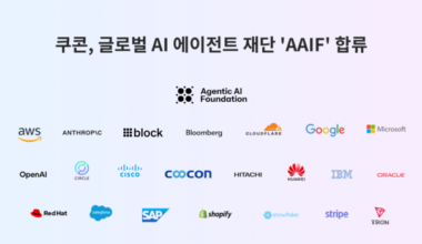 クコン、AAAF合流。 <クコン>