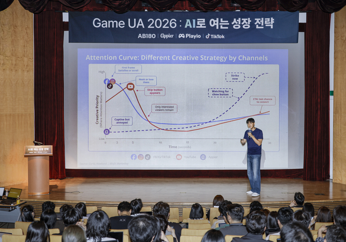 사진설명