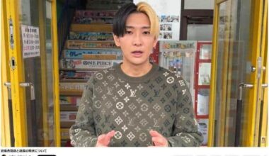 YouTuberヒカルゆかりのカードゲーム店が閉店→約3か月後に復活を発表「出資者の方が見つかりまして」: J-CAST ニュース