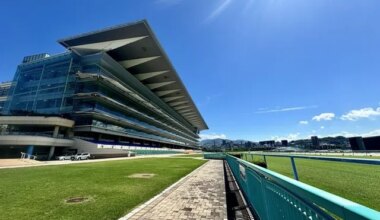 JRA小倉競馬場の今日・明日の天気 週末の天気・紫外線情報【お出かけスポット天気】 - 日本気象協会 tenki.jp