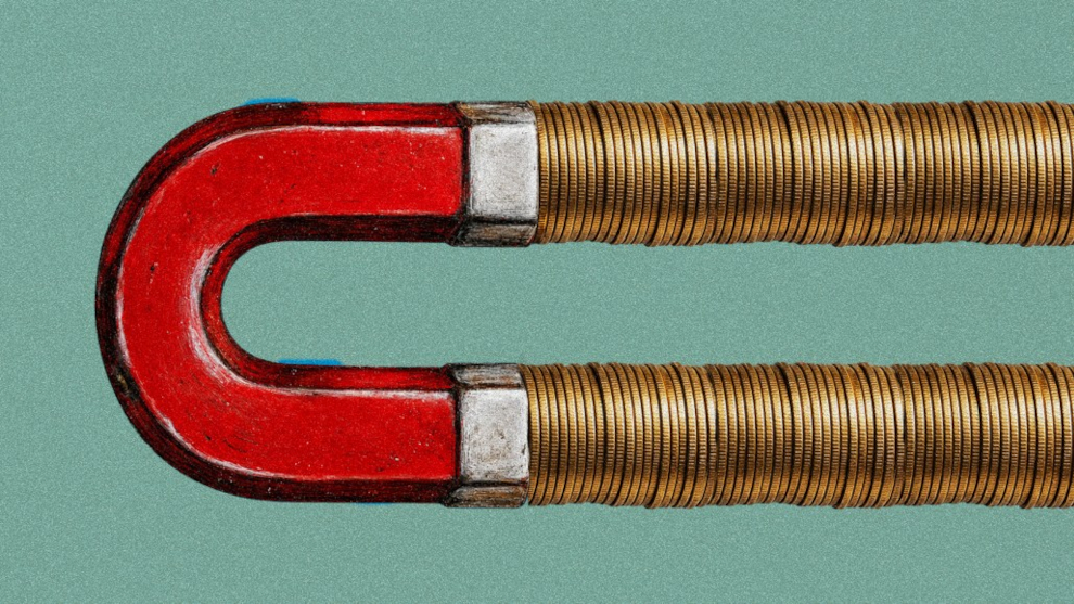 OpenAI 広告の次の手は？　利用者の購買意欲がもっとも高い瞬間を狙う提携