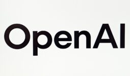 OpenAI、IPO申請　上場時期は未定 - Impress Watch