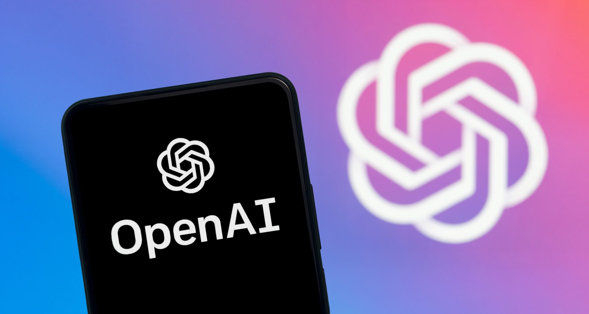OpenAIは、学校の銃乱射事件やその他の犯罪者に役立つ情報を提供したとして訴訟を起こしました - - Gamereactor