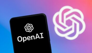 OpenAIは、学校の銃乱射事件やその他の犯罪者に役立つ情報を提供したとして訴訟を起こしました - - Gamereactor