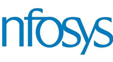 Infosys and LTA Launch AI-Driven Match and Fan Experiences at the HSBC Championships, and Beyond | Infosysのプレスリリース