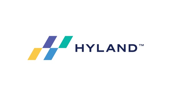 Hyland and AWS Bring the Content‑Powered Agentic Enterprise to Asia‑Pacific, Meeting Customers Where Their Data Lives | Hylandのプレスリリース
