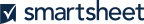 Smartsheet が MCP サーバーに ChatGPT、Microsoft Copilot、Google Cloud Gemini Enterprise への接続を追加