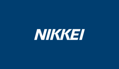 記事・株価を検索する