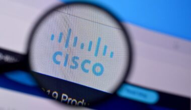 エージェンティックAIはシスコの次のエンタープライズ セキュリティ戦略になるのか？ | Yellow.com
