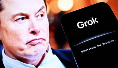 研究者がAIモデルに模擬社会を運営させる：Grokは4日で崩壊、Claudeは秩序を構築 | Yellow.com