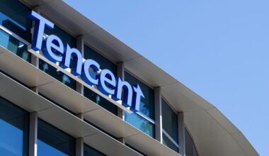 テンセント、元OpenAI研究者の姚順宇氏を主任AI科学者として起用し AGI開発を加速 | Yellow.com