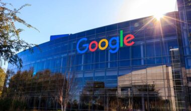 GoogleがAIデータセンターの容量確保のため、SpaceX‑xAIに月額9億2000万ドルを支払う | Data Center Café