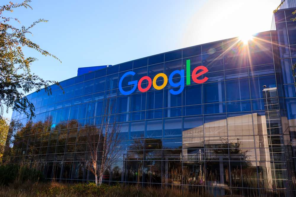 GoogleがAIデータセンターの容量確保のため、SpaceX‑xAIに月額9億2000万ドルを支払う | Data Center Café