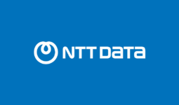 「HFS Horizons: Agentic Services, 2026」においてマーケットリーダーの1社に選出 | NTTデータグループ