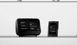 Microsoft、AIエージェント時代の新デバイス「Project Solara」 - Impress Watch