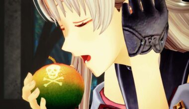 『カリアのアトリエ』新主人公カリアは素材や調合品さえも食べて進化。前作主人公ユミアも登場し、ユミアの冒険から2年後の地下世界を描く