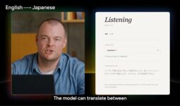 Google言葉の壁を消す？Gemini 3.5 Flash Live Translate発表 #エキスパートトピ（いしたにまさき） - エキスパート