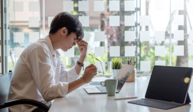 ChatGPTにプログラマとしての期待と微かな恐怖、60年のAI失望サイクルを解説：日経クロステック Active