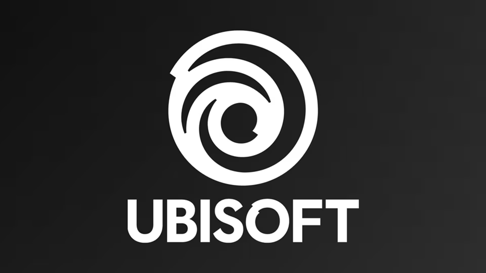Ubisoftでまたもやレイオフ。2スタジオ閉鎖＆組織再編で「約380人規模」の人員削減との報道 - AUTOMATON