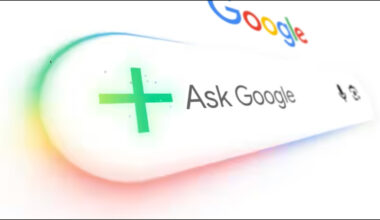 Google検索UIが刷新、AIモードとシームレスに連携 - Web Designing