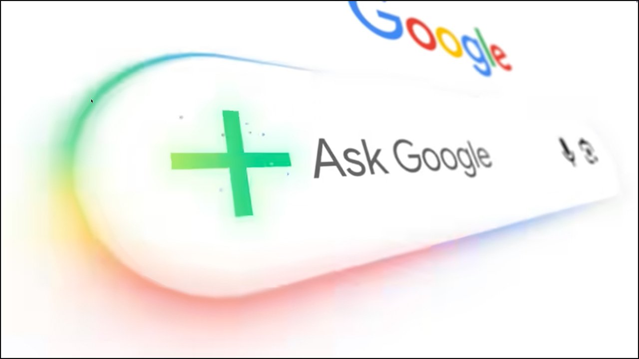 Google検索UIが刷新、AIモードとシームレスに連携 - Web Designing