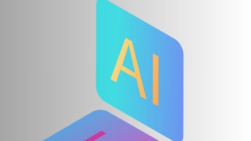 博報堂、Meta広告の効果を配信前にAI予測　広告予算の最適化を支援