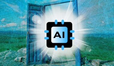 OpenAI、ChatGPTに求人検索機能を追加　米国ユーザーの仕事探しを支援