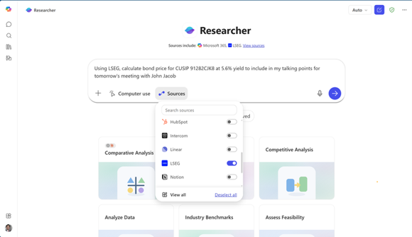 Microsoft 365 Copilot の新機能 | 2026 年 5 月