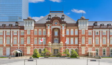 JR東京駅「グランスタ東京」の限定手土産スイーツ人気ランキングTOP10！　第1位は「サンドクッキー ヘーゼルナッツと木苺」【2026年最新調査結果】 | お菓子 ねとらぼリサーチ - ねとらぼ