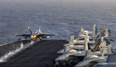 停戦は「次の戦争」の準備期間、60日間で動き出す米・イスラエル・イラン3軍の再編 政治が止まる間に軍事は前へ進む：各軍が弱点補強を競う「60日停戦」の本質を読み解く(1/6) | JBpress (ジェイビープレス)