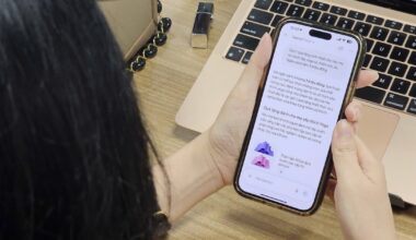 Vietnam.vn - Nền tảng quảng bá Việt Nam