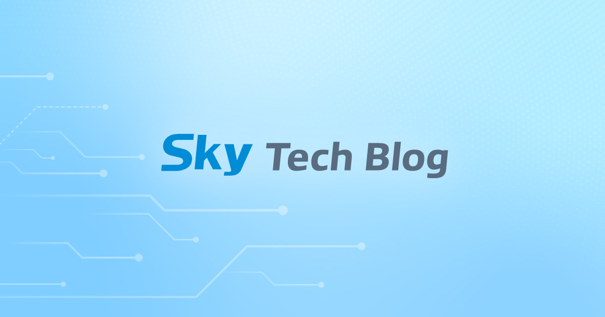 NVIDIAがLlama-3.1-Nemotron-70B-Instructをリリース ベンチマークでGPT-4oやClaude 3.5 Sonnetを超える｜Ｓｋｙ Tech Blog（スカイ テック ブログ）