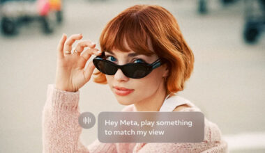 Metaのスマートグラスは月額課金の「Meta One Premium」に加入しないと利用が制限される - GIGAZINE