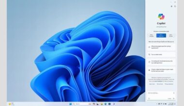 Windows 12は本当に登場するのか？ | TECH+（テックプラス）