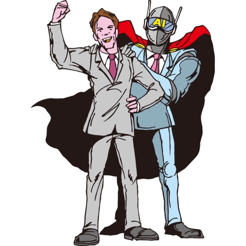(イラスト/田中 斉)