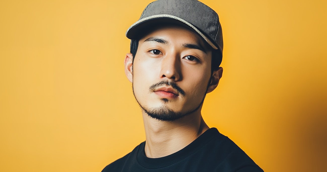 頭のいい人はChatGPTを「資料作成」なんかに使わない。では、賢い人の“すごい使い方”とは？ 〈再配信〉