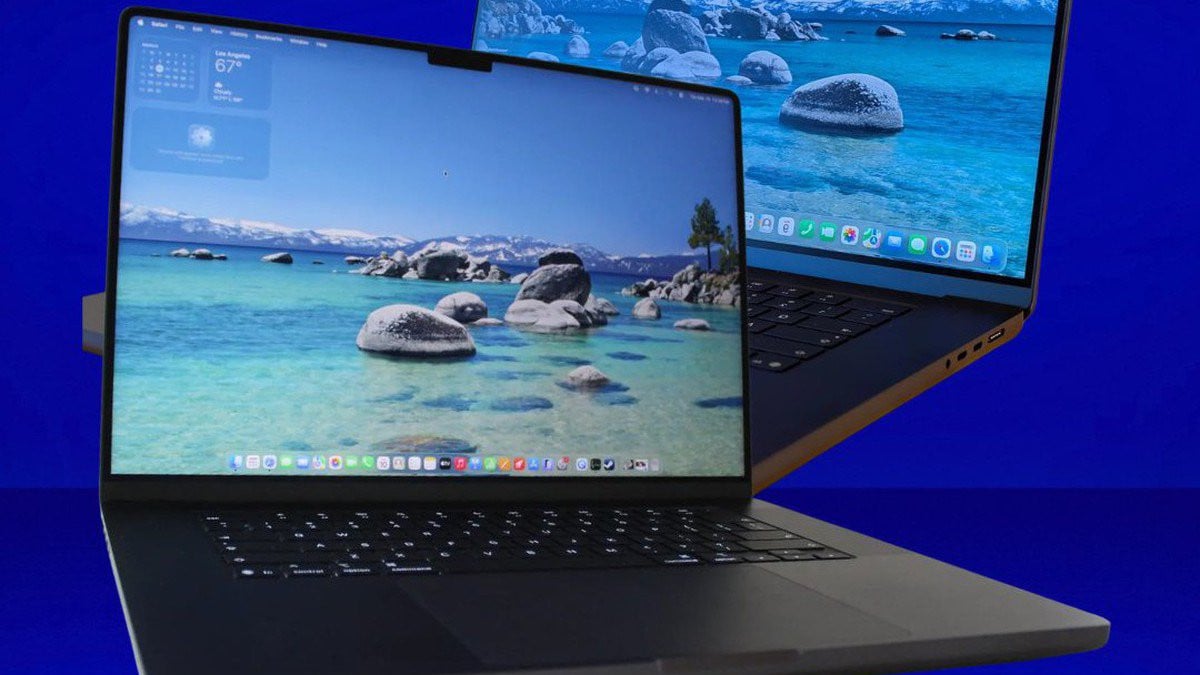 アップルは最近、自社製品の大幅割引を実施した。