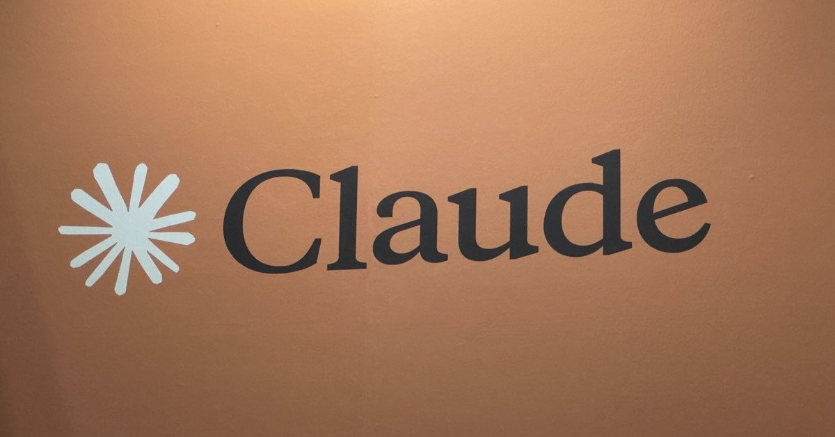 「Claude Fable 5」をサブスクの標準機能に――AnthropicのエンジニアがXに投稿　7月8日以降の「早期復活目指す」 - ITmedia AI＋